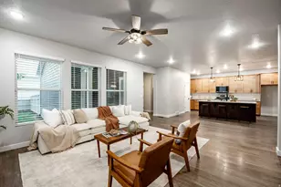 11522 S Skyward Rd, South Jordan, UT 84009 - Photo 15