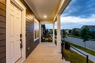 11522 S Skyward Rd, South Jordan, UT 84009 - Photo 61