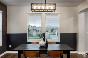 11522 S Skyward Rd, South Jordan, UT 84009 - Photo 23