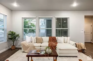 11522 S Skyward Rd, South Jordan, UT 84009 - Photo 13