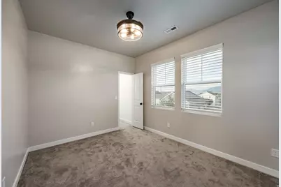 11522 S Skyward Rd #642, South Jordan, UT 84009 - Photo 37