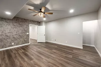 11522 S Skyward Rd #642, South Jordan, UT 84009 - Photo 45