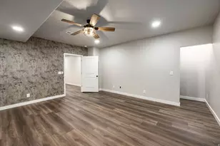 11522 S Skyward Rd, South Jordan, UT 84009 - Photo 45