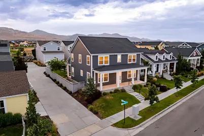 11522 S Skyward Rd #642, South Jordan, UT 84009 - Photo 7
