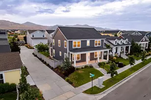 11522 S Skyward Rd, South Jordan, UT 84009 - Photo 7