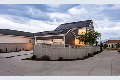 11522 S Skyward Rd #642, South Jordan, UT 84009 - Photo 57