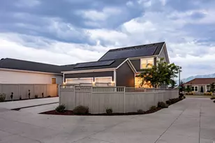 11522 S Skyward Rd, South Jordan, UT 84009 - Photo 57
