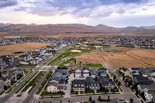 11522 S Skyward Rd, South Jordan, UT 84009 - Photo 73