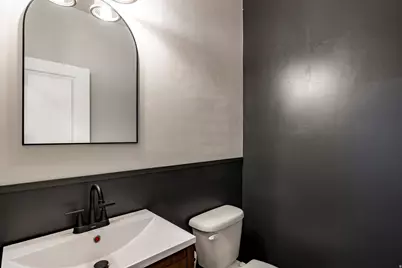 11522 S Skyward Rd #642, South Jordan, UT 84009 - Photo 27