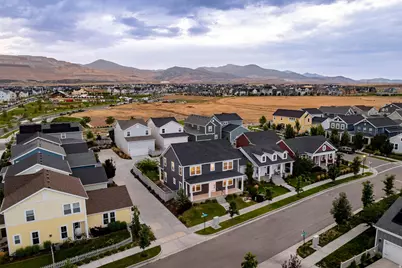 11522 S Skyward Rd #642, South Jordan, UT 84009 - Photo 63