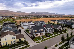 11522 S Skyward Rd, South Jordan, UT 84009 - Photo 63