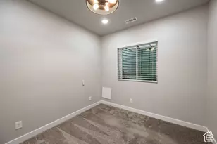 11522 S Skyward Rd, South Jordan, UT 84009 - Photo 47