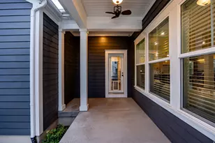 11522 S Skyward Rd, South Jordan, UT 84009 - Photo 51