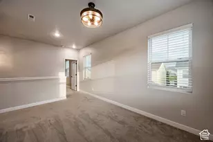 11522 S Skyward Rd, South Jordan, UT 84009 - Photo 35