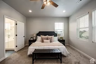 11522 S Skyward Rd, South Jordan, UT 84009 - Photo 27