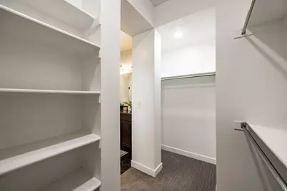 11522 S Skyward Rd #642, South Jordan, UT 84009 - Photo 31