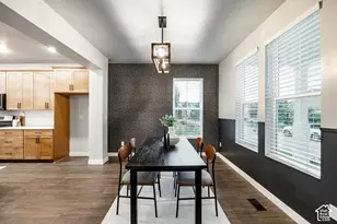 11522 S Skyward Rd, South Jordan, UT 84009 - Photo 17