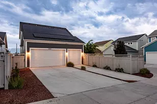 11522 S Skyward Rd, South Jordan, UT 84009 - Photo 5