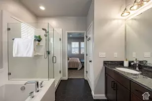 11522 S Skyward Rd, South Jordan, UT 84009 - Photo 9