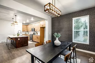11522 S Skyward Rd, South Jordan, UT 84009 - Photo 11