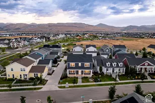 11522 S Skyward Rd, South Jordan, UT 84009 - Photo 63