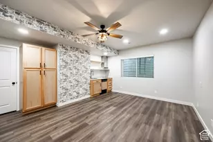 11522 S Skyward Rd, South Jordan, UT 84009 - Photo 5