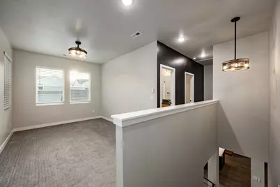 11522 S Skyward Rd #642, South Jordan, UT 84009 - Photo 39