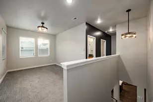 11522 S Skyward Rd, South Jordan, UT 84009 - Photo 39