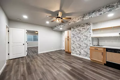 11522 S Skyward Rd #642, South Jordan, UT 84009 - Photo 41