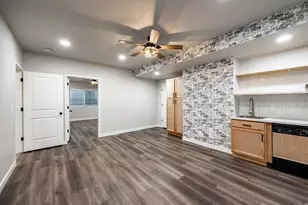 11522 S Skyward Rd, South Jordan, UT 84009 - Photo 41