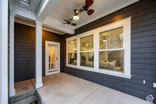 11522 S Skyward Rd, South Jordan, UT 84009 - Photo 53