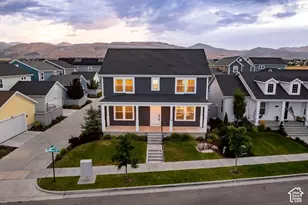 11522 S Skyward Rd, South Jordan, UT 84009 - Photo 67