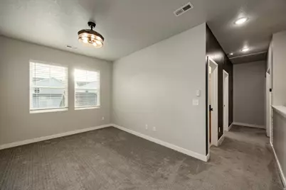 11522 S Skyward Rd #642, South Jordan, UT 84009 - Photo 35