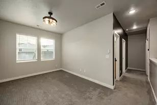 11522 S Skyward Rd, South Jordan, UT 84009 - Photo 35
