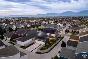 11522 S Skyward Rd, South Jordan, UT 84009 - Photo 69