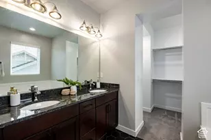 11522 S Skyward Rd, South Jordan, UT 84009 - Photo 29