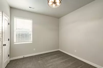 11522 S Skyward Rd #642, South Jordan, UT 84009 - Photo 33