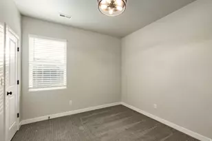 11522 S Skyward Rd, South Jordan, UT 84009 - Photo 33
