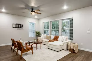 11522 S Skyward Rd, South Jordan, UT 84009 - Photo 3