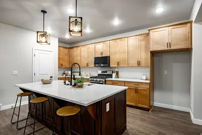 11522 S Skyward Rd #642, South Jordan, UT 84009 - Photo 21