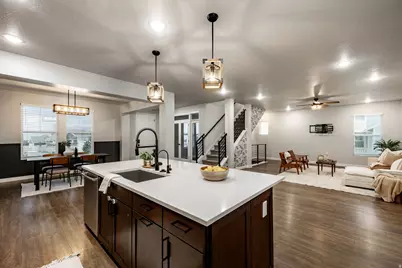 11522 S Skyward Rd #642, South Jordan, UT 84009 - Photo 11