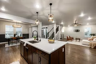 11522 S Skyward Rd, South Jordan, UT 84009 - Photo 11