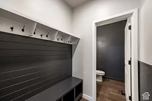 11522 S Skyward Rd, South Jordan, UT 84009 - Photo 25
