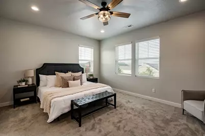 11522 S Skyward Rd #642, South Jordan, UT 84009 - Photo 9