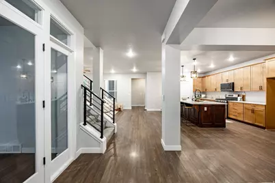 11522 S Skyward Rd #642, South Jordan, UT 84009 - Photo 25