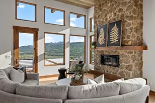 5338 E 3425 N, Eden, UT 84310 - Photo 5