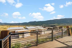 5338 E 3425 N, Eden, UT 84310 - Photo 13