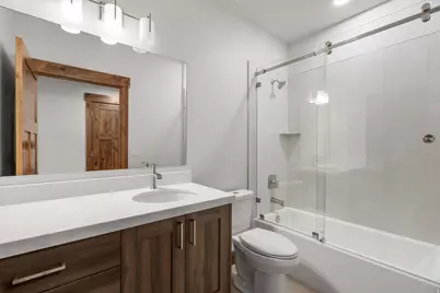 5338 E 3425 N #1001, Eden, UT 84310 - Photo 31