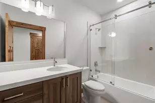 5338 E 3425 N, Eden, UT 84310 - Photo 31