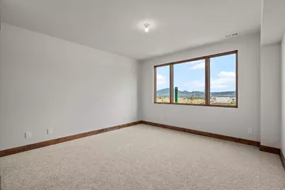 5338 E 3425 N #1001, Eden, UT 84310 - Photo 27